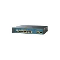 【未使用 中古品】CISCO Catalyst 3560-8PC-S マルチレイヤ イーサネット PoE対応 スイッチ W(中古品)の通販は