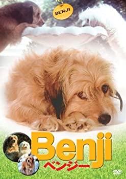 ベンジー [DVD](中古品)の通販は その他映像DVD・Blu-ray