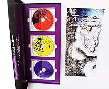 中古】Live From Grand Center 2008 [DVD]の通販は その他映像