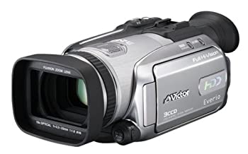 【美品】JVC GZ-E220-S ビデオカメラ FULL HD 8GB内蔵 JVC Everio GZ-E220-S [プレシャスシルバー] 価格比較 - 価格.com
