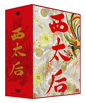 楽天市場】【中古】西部に生きた男たち DVD BOX 我が名作劇場