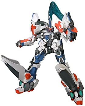 ケロロ軍曹 リアルタイプカラー ケロロフィックス フィギュレーション