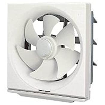 【中古品】東芝 台所用換気扇 【VFH-30AN2】(中古品)/DIY・工具・ガーデン 換気扇/東芝(TOSHIBA)/