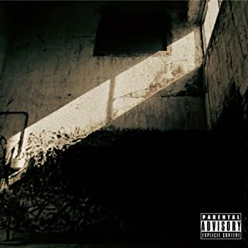 STACKED RUBBISH(未使用 未開封の中古品)の通販は