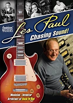 (未使用･未開封品)Chasing Sound [DVD] Chasing Sound [DVD] [Import](未使用 未開封の中古品)の通販は