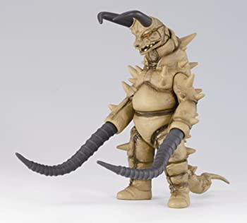 【未使用 中古品】ウルトラ怪獣シリーズ12 グドン(中古品)の通販は