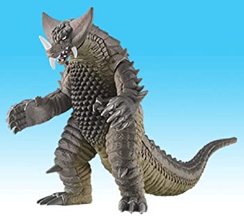 未開封 ゴモラ ウルトラ怪獣シリーズ30 EXゴモラ(未使用 未開封の中古品)の通販は