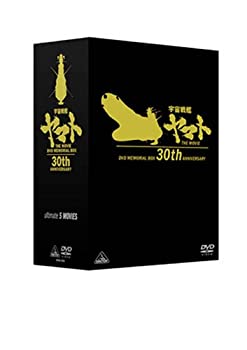 新品未開封 ヒメヒナ asmr もふもふの夜 初回限定版box HIMEHINA 1st ASMRBUM 『ヒメヒナASMR ～もふもふの夜～』本日