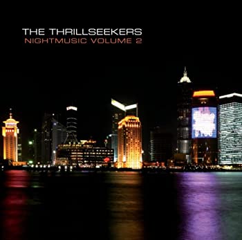 Nightmusic 2(中古品)の通販は
