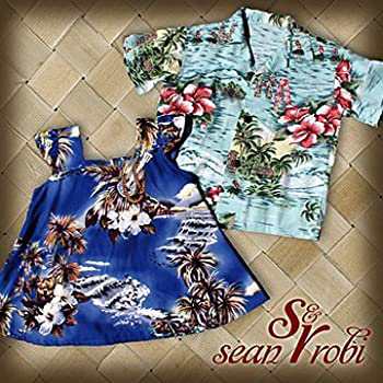 【未使用 中古品】S & R(中古品)の通販は