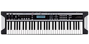【中古品】KORG X50(中古品)の通販は