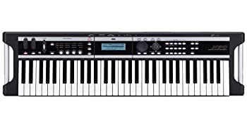 【美品】KORG X50（専用ケース付）