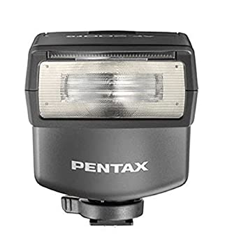 【中古品】Pentax AF 200FG Flashgun(中古品)