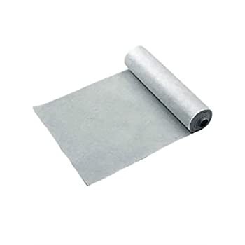【未使用 中古品】ダイキン(DAIKIN) 空気清浄機フィルター KAC14E(中古品)の通販は