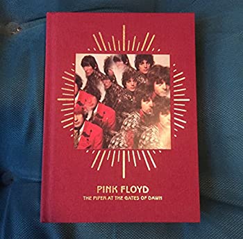 Piper at the Gates of Dawn (Bonus CD) (Dlx)(未使用 未開封の中古品)の通販は 13,216円