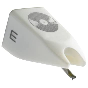 【中古品】ortofon オルトフォン 交換針 スタイラス DJ用 Stylus Arkiv(中古品)