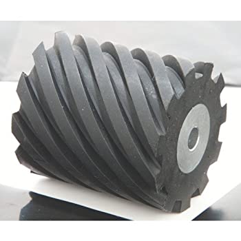 【中古品】マイン ゴムコンタクト C2(中古品)の通販は