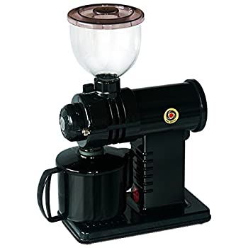 未使用 中古品】フジローヤル 小型高性能ミル みるっこDX  