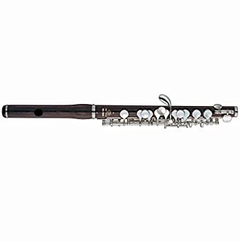 【未使用 中古品】YAMAHA ヤマハ YPC-62 ピッコロ(中古品)の通販は