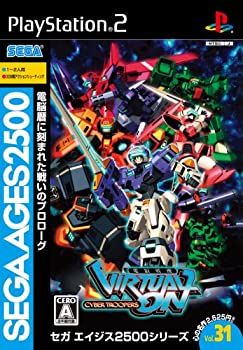 サイバーガジェット ゲームキャプチャーDUAL CY-GCDU-SL CYBER・ゲームキャプチャーDUAL｜サイバーガジェット