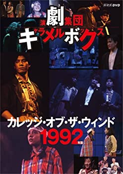 (未使用･未開封品)Grinder: the Complete First Season/ [DVD] [Import] Grinder: the Complete First Season/ [DVD] [Import](中古品)