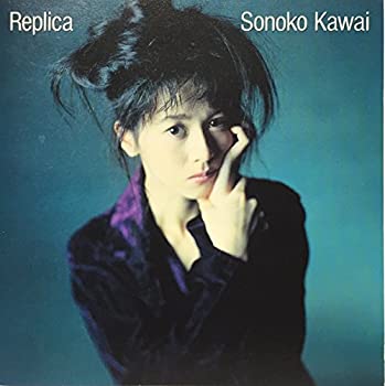 AKBホラーナイト アドレナリンの夜 DVD BOX(中古品)