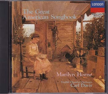 アメリカ名歌集(中古品)の通販は