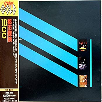 【未使用品】NCT127 CD 音盤 23点セット 都市探検(未使用 未開封の中古品)