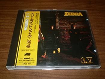 コンプリートビデオライダー 極 （初回生産限定盤） [DVD]