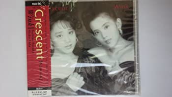 クレセント(未使用 未開封の中古品)の通販は 7,515円