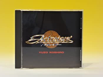 アクトレイザー(中古品)の通販は 13,600円