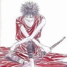 魍魎戦記MADARA・音颱風(未使用 未開封の中古品)の通販は