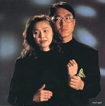 TBSドラマ・オリジナルサウンドトラック/誰にも言えない~ダブル・キッチン~(中古品)の通販は 7,800円