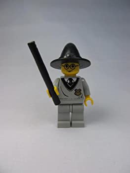 【中古品】LEGO 4701 Harry Potter series 