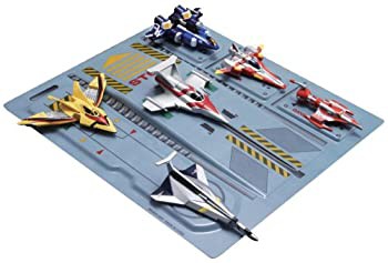 【中古品】ウルトラマシンアーカイブ 01(中古品)