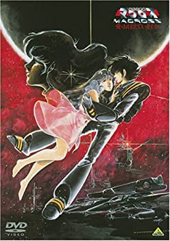 ミュージカル・リズムステージ 「夢色キャスト」 BD (特典なし
