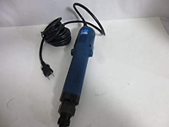 テラル 浅井戸用給水ポンプ【THP6-406S】60Hz 単相100V 400W〔FA〕 テラル 浅井戸用給水ポンプ【THP6-406S】60Hz 単相100V 400W〔FA〕