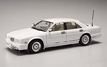 【中古品】青島文化教材社 1/24 シャコタン☆ブギ No.07 水谷君のY32シーマ(中古品)の通販は 7,033円