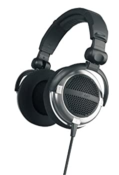 【中古品】【国内正規品】beyerdynamic オープン型オーバーヘッドヘッドホン オーディ(中古品)