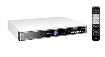 【中古品】シャープ 1チューナー ブルーレイレコーダー1層タイプ ホワイト AQUOS BD-A(中古品)