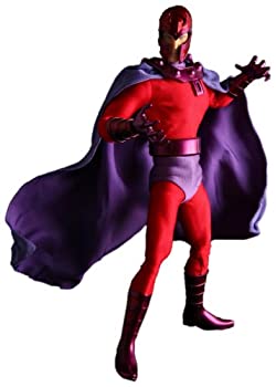 (未使用･未開封品)　RAH(リアルアクションヒーローズ) MGM 暁美ほむら(1/6スケール ABS&amp;ATBC-PVC塗装済み可動フィギュア) 60wa65s Amazon.co.jp: RAH(リアルアクションヒーローズ) MGM 暁美ほむら