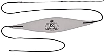 【中古品】BG SWAB(スワブ)ファゴット/バスーン ボーカル用 バンブーシルク製 A37(中古品)の通販は