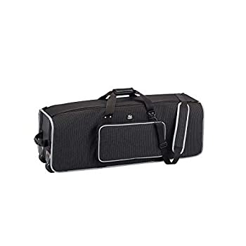 Pearl パール スタンドソフトケース PSC-HB(中古品) 中古品】Pearl パール スタンドソフトケース PSC-HB(中古品) その他