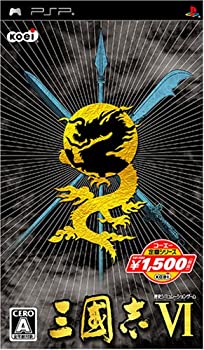 ＜EA BEST HITS＞シムシティDS2~古代から未来へ続くまち~ Amazon | シムシティDS2~古代から未来へ続くまち~ | ゲームソフト