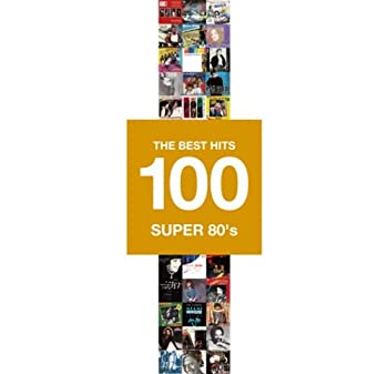 SKE48 10th ANNIVERSARY(DVD3枚組) Amazon.co.jp: SKE48 10th ANNIVERSARY(DVD3枚組) : SKE48: DVD