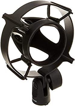 SHURE エラスティック サスペンション ショックマウント BETA27 SM27 PGA27(中古品) 中古品】SHURE BETA27 SM27 PGA27用 エラスティック サスペンション