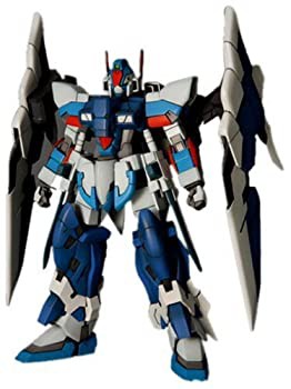 【中古品】コトブキヤ スーパーロボット大戦 ORIGINAL GENERATIONS アルブレード・カ (中古品)