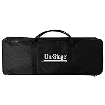 【中古品】OnStageStands MSB6500 マイクスタンド用バッグ (オンステージスタンド)(中古品)の通販は