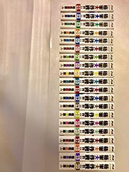 GS美神極楽大作戦!! 新装版 [コミックセット] (少年サンデーコミックスワイ(中古品)の通販は 12,140円