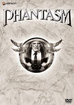 未開封 ファントマ FANTOMAS DVD BOX 2025年最新】Yahoo!オークション -ファントマ dvdの中古品・新品